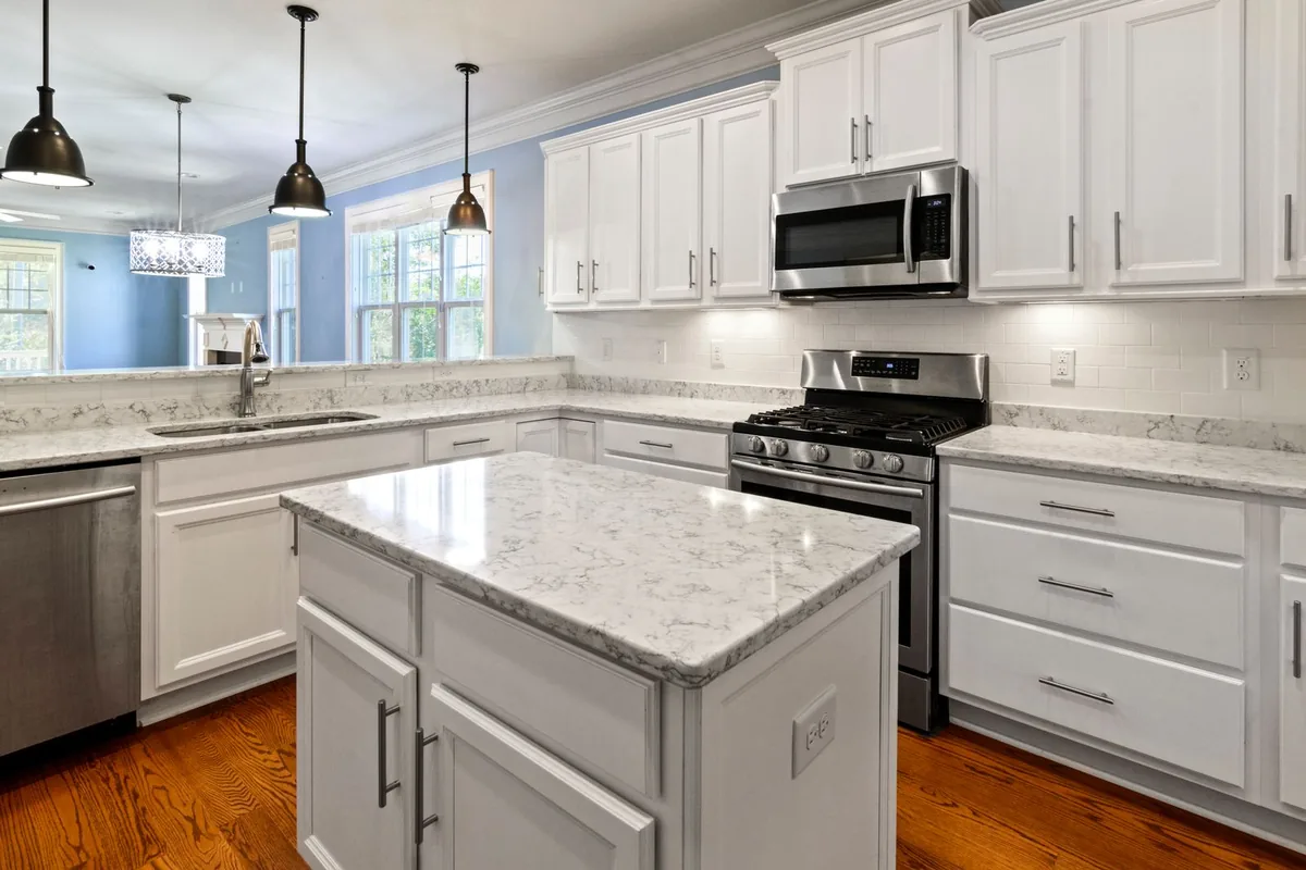Filth & Squalor Cleanup in Pennypack, Philadelphia, PA