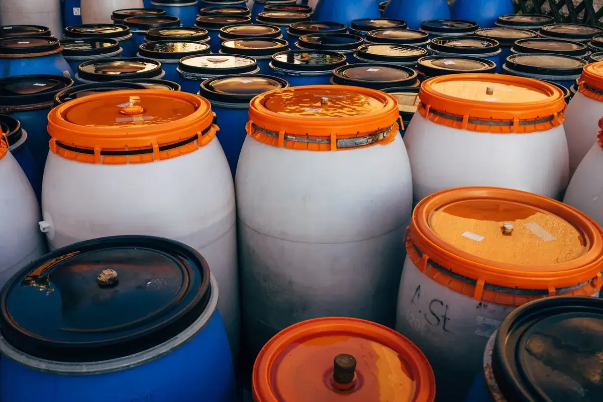 Chemical & Toxic Waste Cleanup in Pennypack, Philadelphia, PA